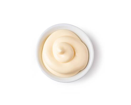 Mayo
