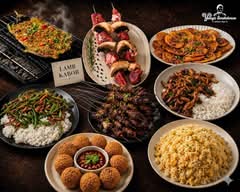 Yangs Smokehouse