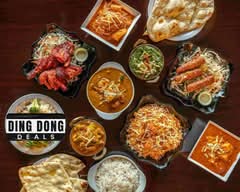 Royal Tandoor (Shirley)