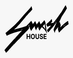 SMASH HOUSE (ZONA 14)