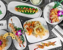 Niji Asian Cuisine