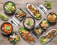 I am Pho ( Sainte-Anne de Bellevue)