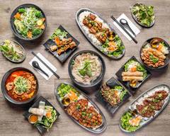 I Am Pho (Châteauguay)