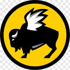 Buffalo Wild Wings (Mexicali)