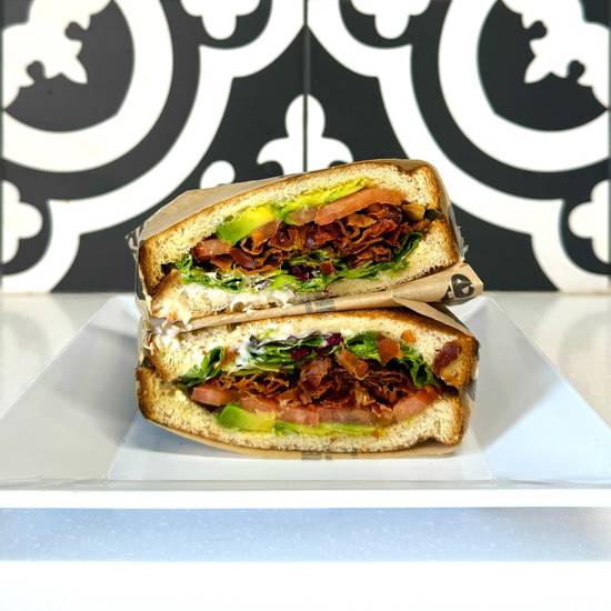 BLTA