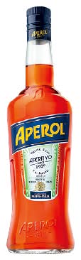 200994：アペロール 700ML / Aperol