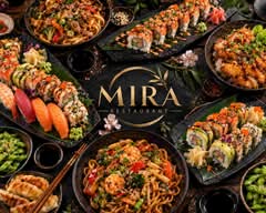 Mira Restaurant