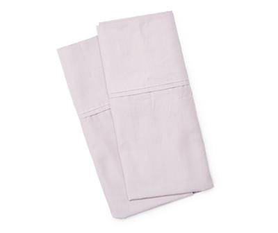 Broyhill Standard Pillowcase (2 ct)