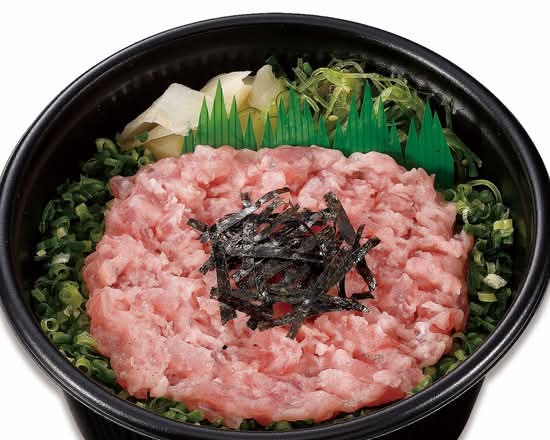 札幌海鮮丸 福住店 Sapporokaisenmaru Fukuzumitenのデリバリー