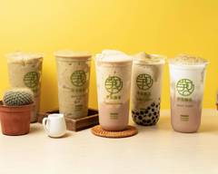 芋見綠豆 瑞豐店