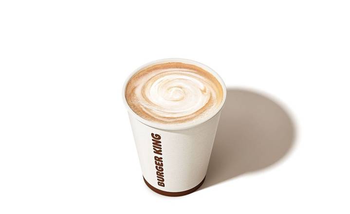 Regular Latte