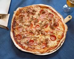 Ettore
