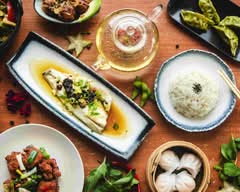 Dynasty Restaurant