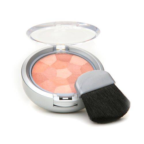 Physicians Formula Powder Palette Multi-Colored Blush - 0.17 oz