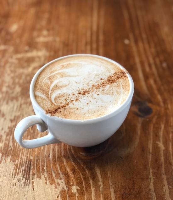 Chai Latte