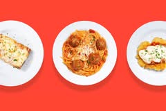 Big Italy (932 East Main Street)