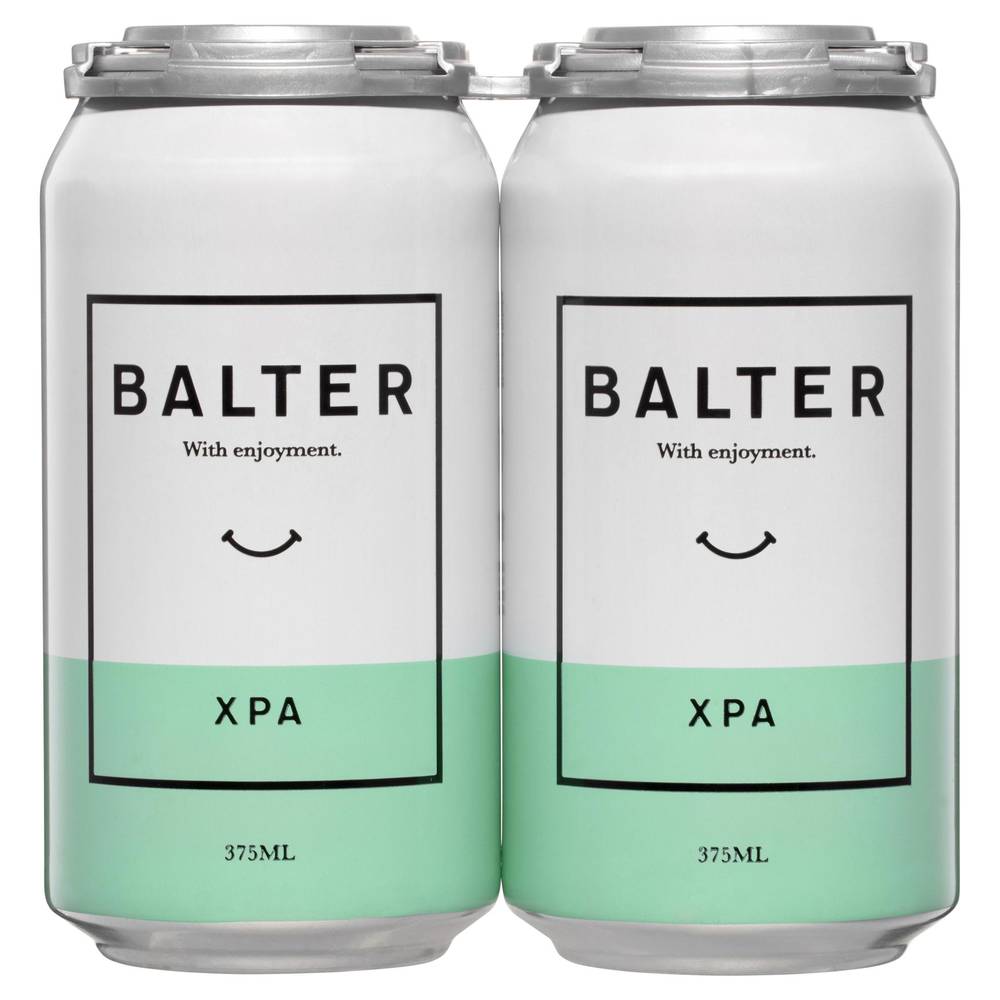 Balter Xpa Beer Delivery Near Me Order Online Uber Eats