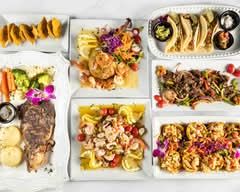 Joey Bar & Grill (1936 Revere Beach Parkway)