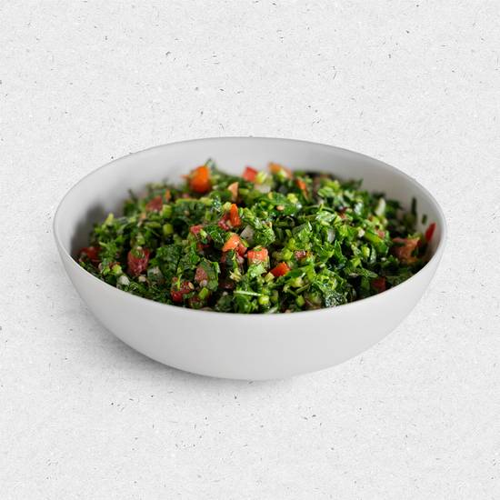 Medium Tabouli