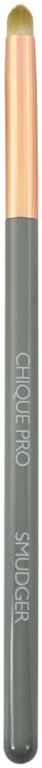 Chique® Pro Smudger Makeup Brush