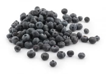 Arándanos 225 g