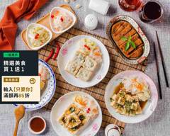 21世紀臭豆腐 高雄 台中店
