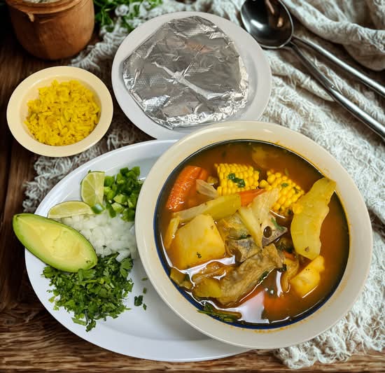 Betos Taqueria (Clear Lake-Nasa)