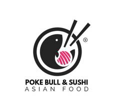 Poke Bull & Sushi