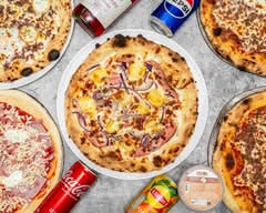 pizzamore