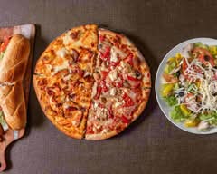 Fratelli's Italian Kitchen (North Hills)