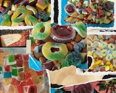 Antojo Loco (Puerto Vallarta)