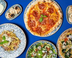 Marry Me Italy 🇮🇹🍝