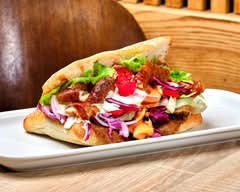 Döner Stop