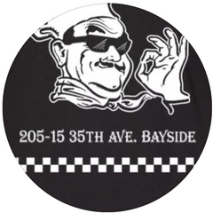 Luigi's Pizza of Bayside