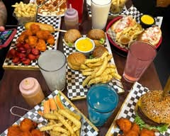 The Dokies (Suc Pedregal)