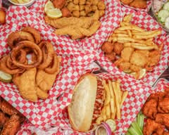 Towers Deli