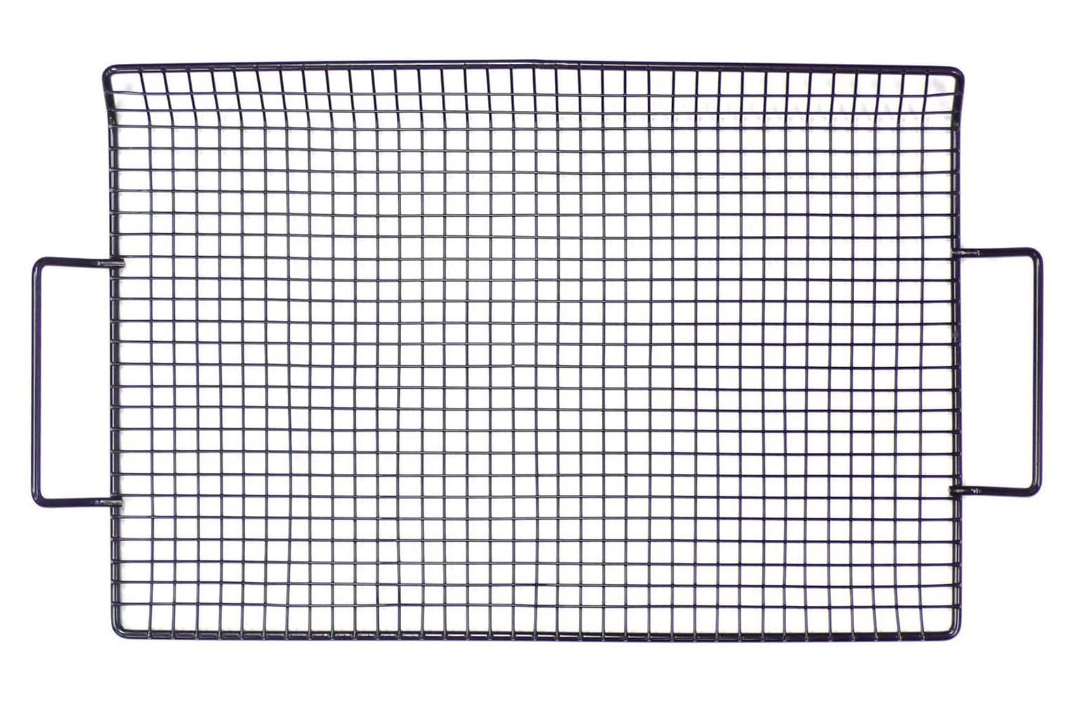 Beef Maker · Rejilla para asar antiadherente