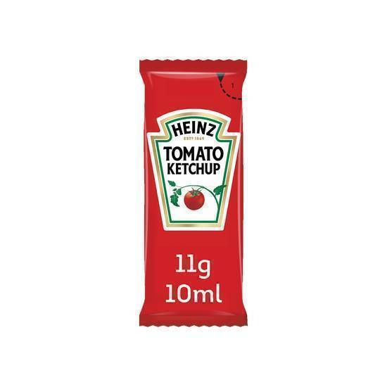 Ketchup