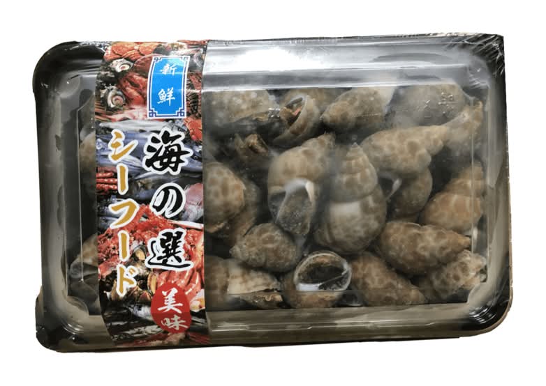 鳳螺 700g因各地區供貨商不同，實際出貨包裝以出貨店庫存為準。 <1Bag袋 x 1 x 1Bag袋>