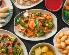 Hunan Star Chinese Restaurant