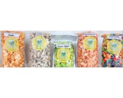 Popcorn Country (3914 E Grant Rd)