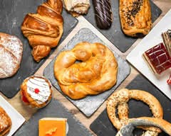 Covrigaria Horno Artesano 🧁