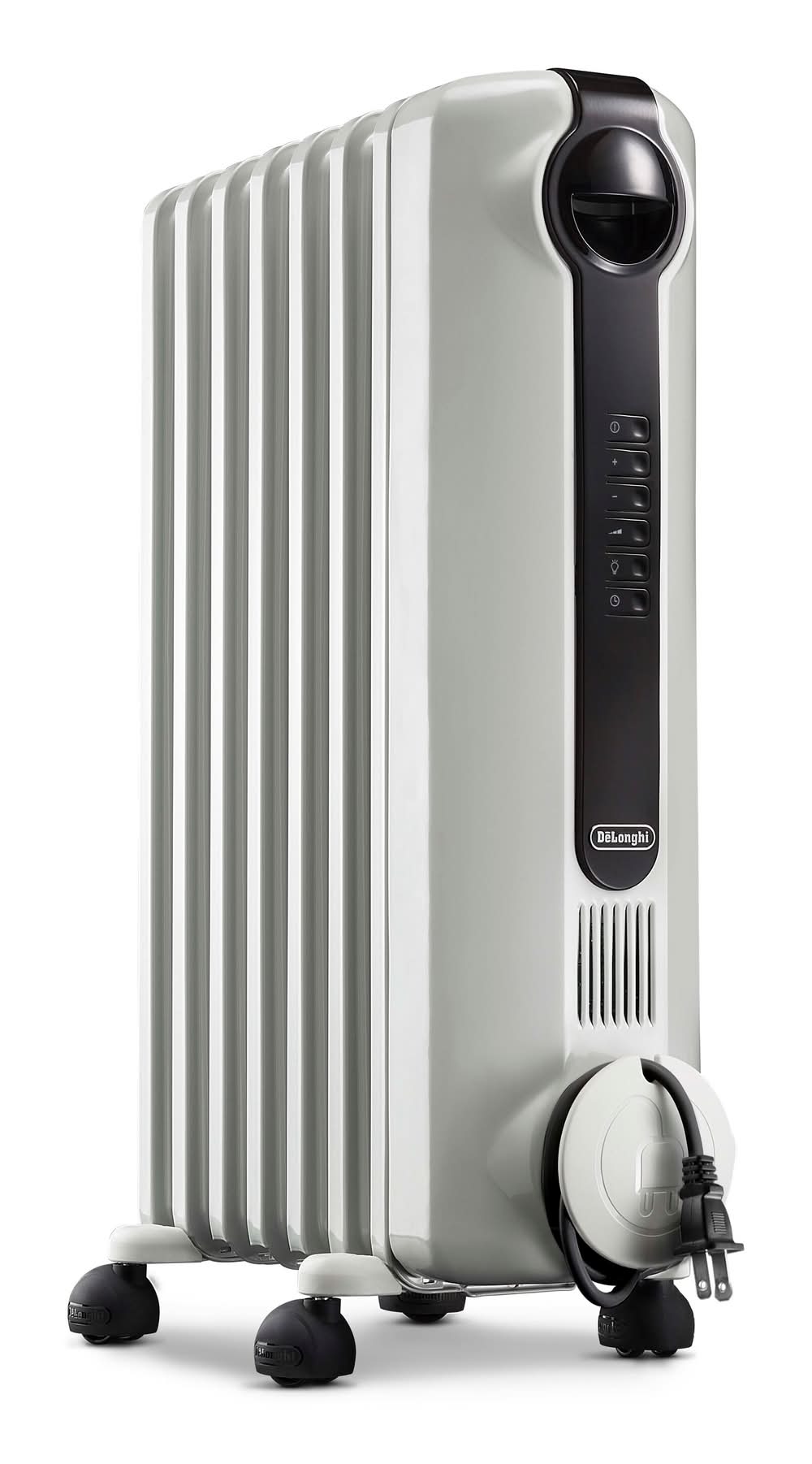 DeLonghi 1500 -Watt Electric Space Heater