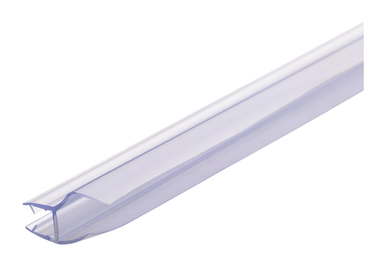 Sandleford 6 x 1000mm Shower Door Seal