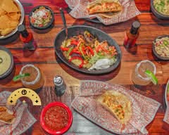 Local Cantina (Dublin)