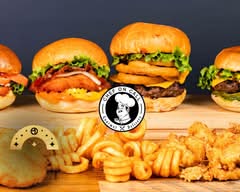 Chef On Call (London)