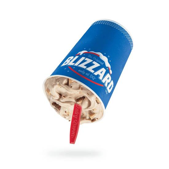 Heath® Blizzard® Treat