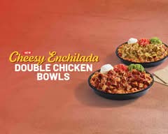 El Pollo Loco (1496 E 2nd St,6041)
