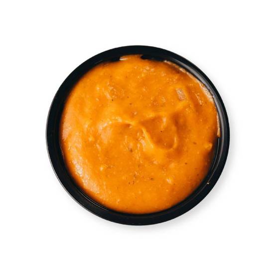 Butter Chicken Sauce (2 Oz)