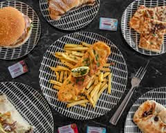 Glenbarry Corner Cafe